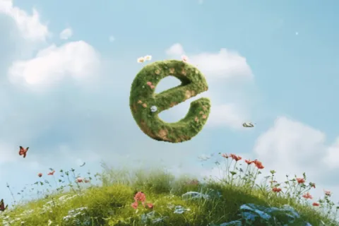 Emergent alcanza valoración de $300M con inversión de $70M de SoftBank y Khosla Ventures