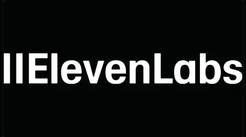 ElevenLabs lanza Music v2 con capacidad de cambiar géneros dentro de una canción