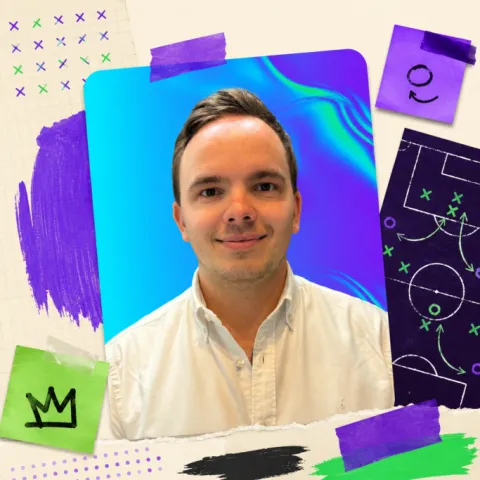 Microsoft lanza Fantasy Premier League Companion con Copilot para ayudar a jugadores