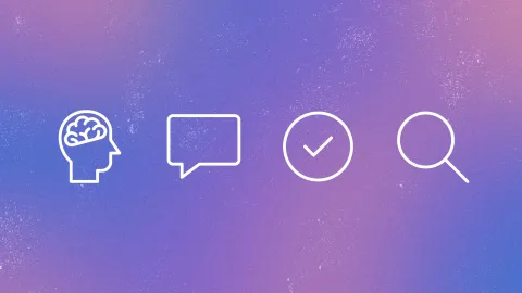 Microsoft Research desarrolla método para interpretar predicciones de IA sobre el cerebro