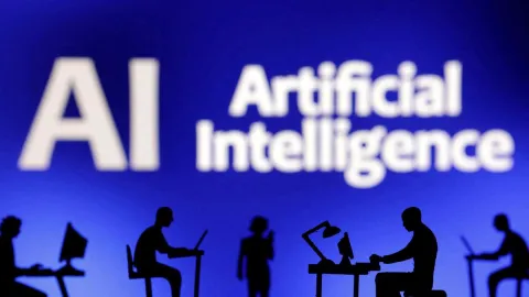 Anthropic IPO y Claude Code: desarrolladores confían cada vez más en la IA para escribir código