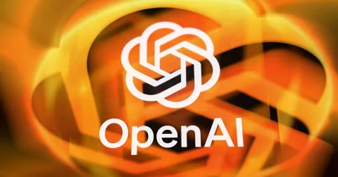 Salida del jefe de seguridad de OpenAI mientras integra equipos de investigación