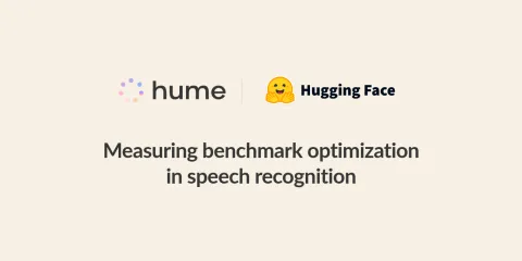 Hugging Face revela que modelos ASR de código abierto reproducen errores de benchmark