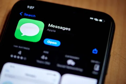 ChatGPT integra plugin para Apple Messages con lectura y envío automático de textos