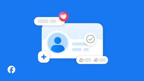 Meta lanza Facebook Verified, verificación facial gratuita contra bots y perfiles falsos