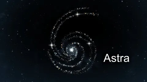 ARC Prize matiza el 99,9% de GPT-6 Astra en ARC-AGI-3: cae a 62,7% sin memoria persistente