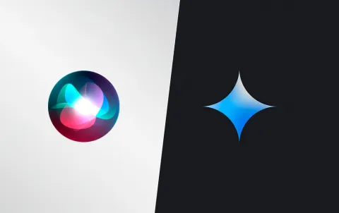 Apple presenta infraestructura híbrida de IA con modelos locales y nube privada en 2026