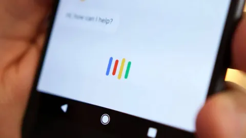 Google reemplazará el Asistente por Gemini en Android el 4 de septiembre