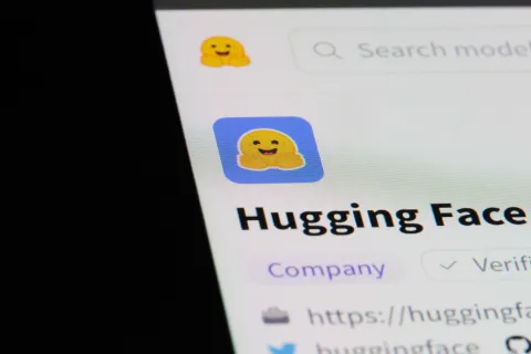 Análisis: la compra de Hugging Face por Nvidia obliga a repensar la estrategia de IA empresarial