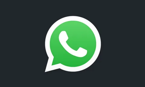 WhatsApp despliega IA local para detectar estafas sin leer mensajes