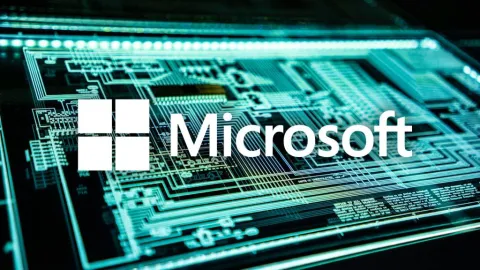 Microsoft desarrolla Project Perception para detectar fallos en Windows con IA