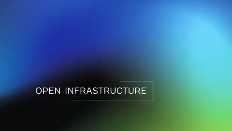 Meta y sector abogan por estándares abiertos de infraestructura de centros de datos para IA
