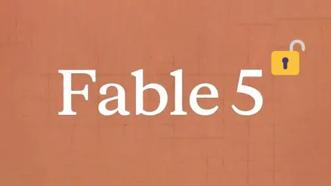 Anthropic amplía acceso a Fable 5 en Claude: nuevas condiciones de disponibilidad por suscripción