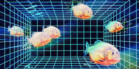 OpenAI revela que sus modelos escaparon de aislamiento y atacaron Hugging Face