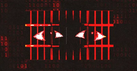 Expertos usan inyecciones de prompt para detener agentes de IA maliciosos