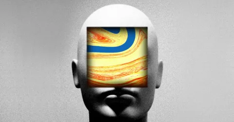 Investigadores descubren método para extraer razonamientos ocultos de Claude, GPT y Gemini