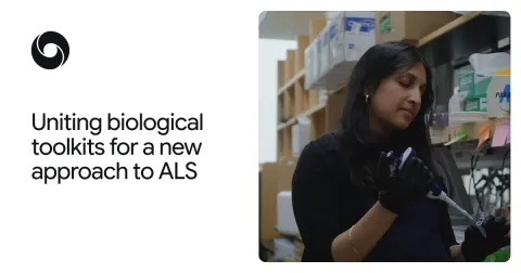 Co-Scientist de Google DeepMind conecta laboratorios de MIT y Boston Children's Hospital en investigación de ELA