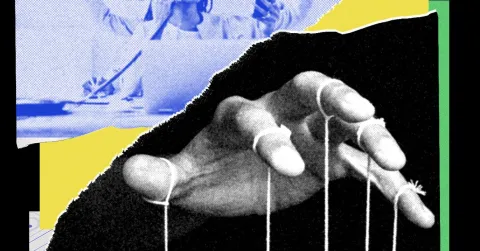 Moltbot, el agente IA descentralizado que automatiza tareas personales y empresariales, se expande viralmente