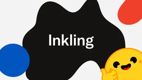 Thinking Machines lanza Inkling: modelo abierto multimodal de 975B parámetros con contexto de 1M