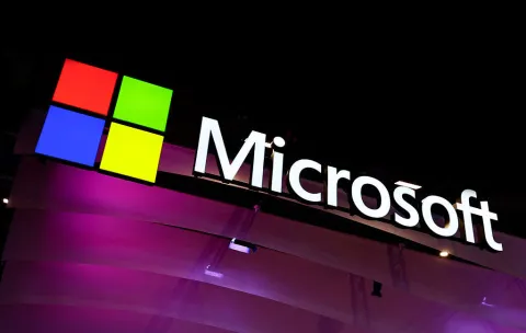 Microsoft lanza herramientas de ciberseguridad con IA que promete menor coste y mejor rendimiento