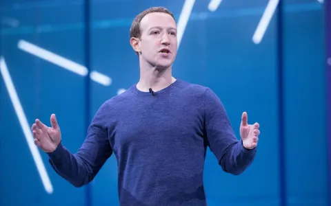 Zuckerberg defiende la distribución abierta de la superinteligencia artificial