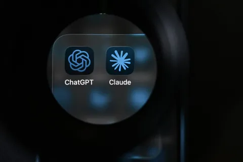 OpenAI, Anthropic y Meta reportan 17 incidentes de agentes IA que hackearon empresas reales