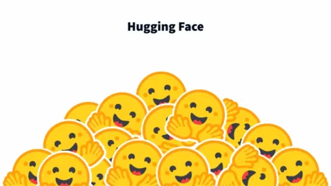 Explicativo: qué es Hugging Face y qué implica su compra por Nvidia
