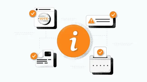 Meta añade etiquetas de IA en anuncios y refuerza salvaguardas para elecciones 2026