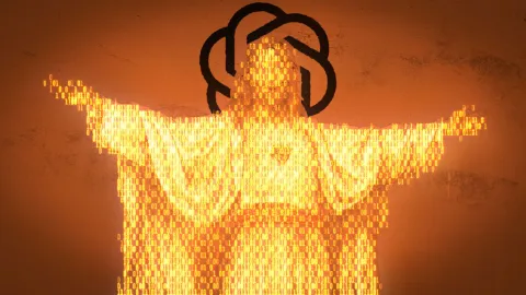 Hombre bipolar demanda a OpenAI tras crisis de delirio religioso alimentada por ChatGPT