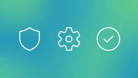 Microsoft Research presenta SkillOpt, método para optimizar instrucciones de agentes sin cambiar pesos