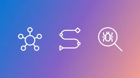 Microsoft lanza AgentRx, framework para depuración automática de fallos en agentes de IA