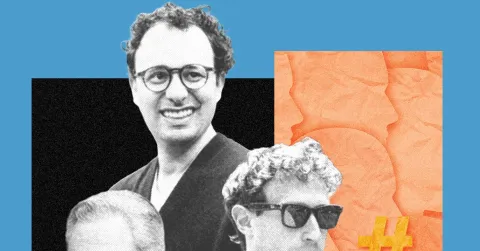 Silicon Valley no entiende por qué la sociedad rechaza la IA, según análisis de Wired