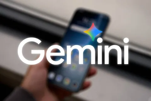 Google añade personalización avanzada de voz a Gemini con controles deslizantes