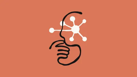 Anthropic actualiza la Constitución de Claude y plantea debate sobre conciencia en IA