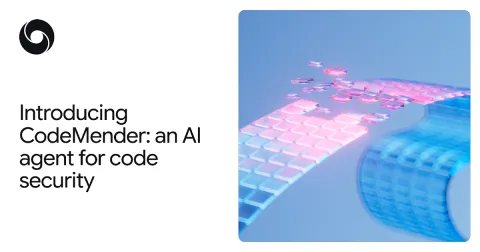 Google DeepMind presenta CodeMender, agente IA para reparación automática de vulnerabilidades