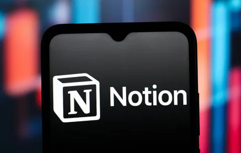 Notion cierra su cliente de correo y apuesta por agentes de IA para gestionar buzones