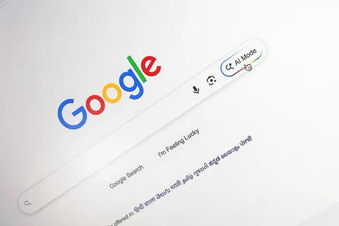 Google anuncia protocolo abierto para compras con agentes de IA