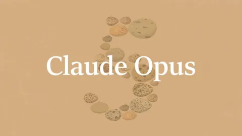 Anthropic lanza Claude Opus 5: rendimiento comparable a Fable 5 sin aumentar precio