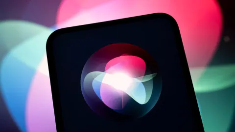 Crónica de usuario sobre Siri AI de Apple: entusiasmo inicial y posterior abandono