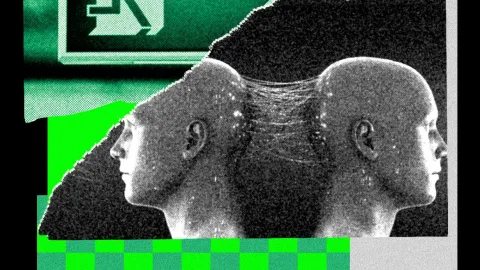 Investigadores demuestran que modelos de IA pueden autorreplicarse como gusanos informáticos