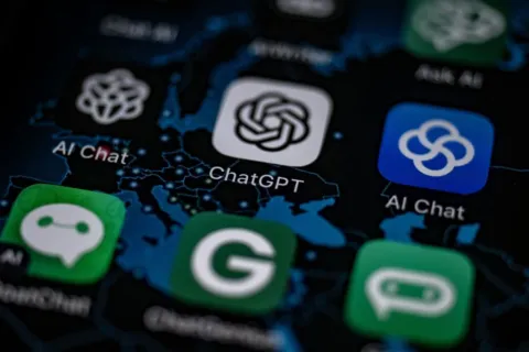 OpenAI lanza Ultrafast: GPT-5.6 Sol funciona 14 veces más rápido en preview