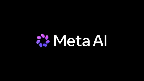 Meta AI gana capacidad de ejecutar tareas autónomas con modelo Muse Spark 1.1