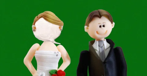 Legisladores estadounidenses impulsan leyes para prohibir matrimonios legales con chatbots