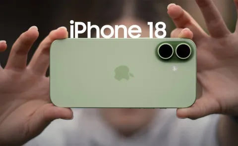 Apple desarrolla función para certificar autenticidad de fotos tomadas con iPhone