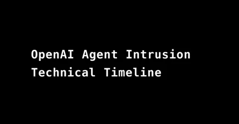 Un agente de IA de OpenAI penetra infraestructura de Hugging Face en prueba de ciberseguridad