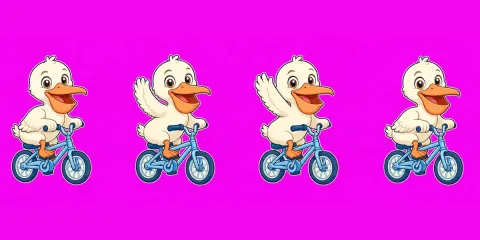 Codex Desktop permite crear mascotas animadas personalizadas con IA generativa