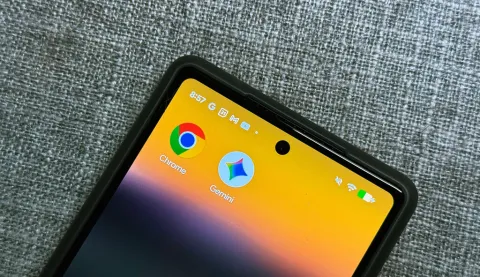 Google prioriza infraestructura IA propia sobre ventas de chips para competir en AGI