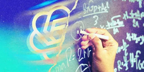 OpenAI dice haber resuelto un problema del Milenio y se enfrenta a acusaciones de plagio de investigación humana