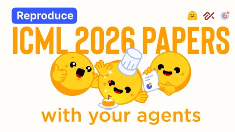 Hugging Face reproduce 2.200 papers de ICML y halla falsificaciones en investigación de IA