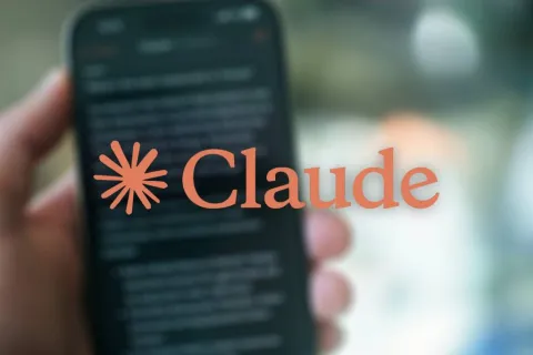 Anthropic confirma planes para desarrollar sus propios chips de IA optimizados para Claude